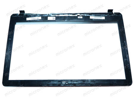 Acer 60.GD0N2.003 Screen Bezel Frame black