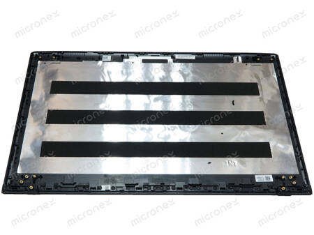 Acer 60.GDZN7.001 LCD Back Cover black