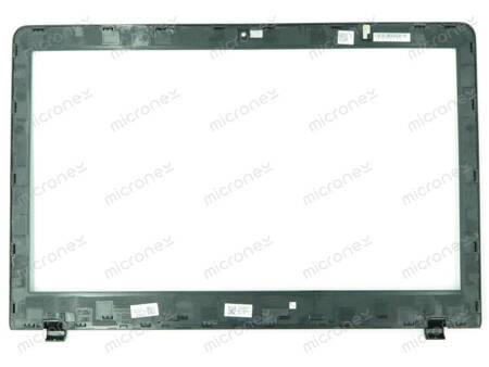 Acer 60.GFJN7.002 Screen Bezel Frame black