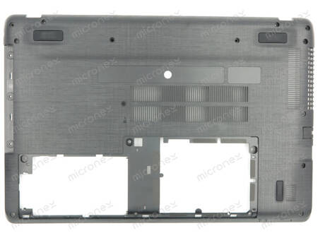 Acer 60.GFJN7.003 Lower Bottom Case Cover black