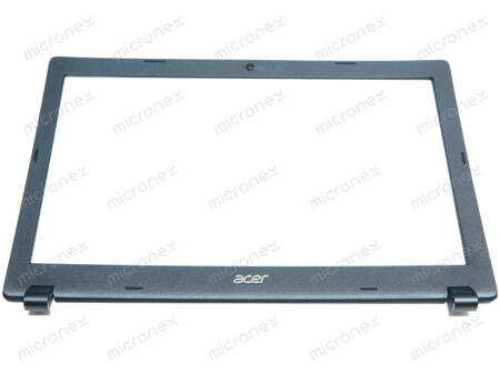 Acer 60.GNPN7.002 Screen Bezel Frame black