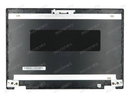 Acer 60.GUWN1.006 LCD Back Cover gray