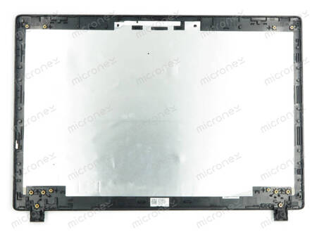 Acer 60.GVYN7.001 LCD Back Cover black