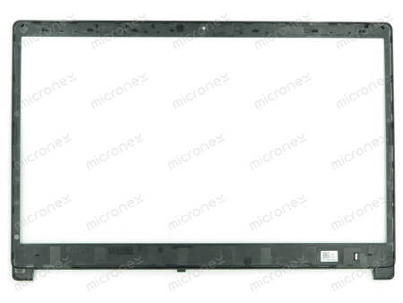 Acer 60.HE7N8.002 Screen Bezel Frame black