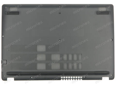 Acer 60.HEEN2.001 Lower Bottom Case Cover black