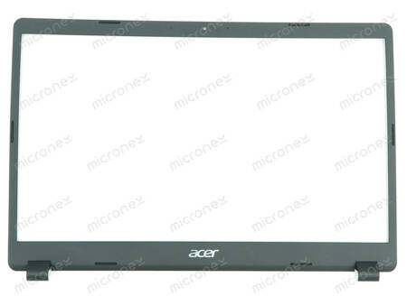 Acer 60.HEFN2.002 Screen Bezel Frame black