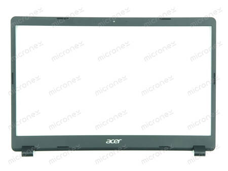 Acer 60.HEFN2.003 Screen Bezel Frame black