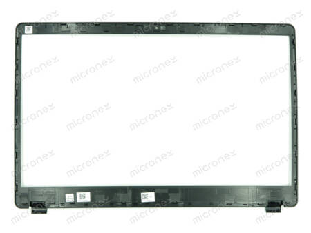 Acer 60.HEFN2.003 Screen Bezel Frame black