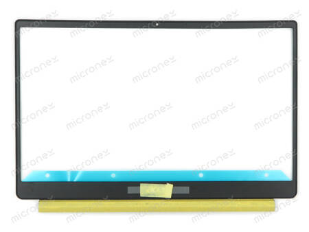 Acer 60.HSFN2.004 Screen Bezel Frame black