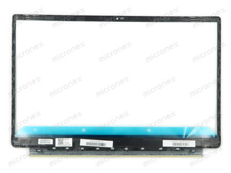 Acer 60.HSFN2.004 Screen Bezel Frame black