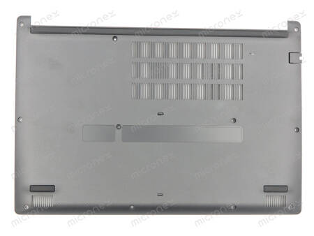 Acer 60.HVTN7.001 Lower Bottom Case Cover black