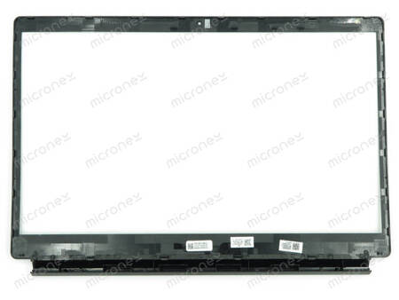 Acer 60.HVTN7.002 Screen Bezel Frame black