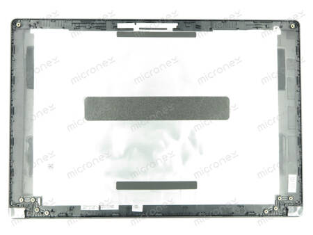 Acer 60.HVTN7.003 LCD Back Cover black