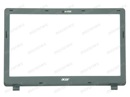 Acer 60.MRWN1.035 Screen Bezel Frame black