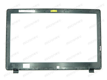 Acer 60.MRWN1.035 Screen Bezel Frame black