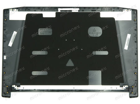 Acer 60.Q2MN2.002 LCD Back Cover black