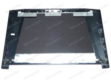 Acer 60.Q2SN2.002 LCD Back Cover Plastic (PU) black