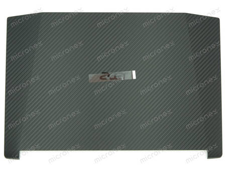 Acer 60.Q3MN2.002 LCD Back Cover black