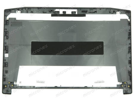 Acer 60.Q3MN2.002 LCD Back Cover black