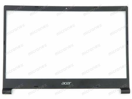 Acer 60.Q55N2.004 Screen Bezel Frame black