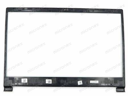 Acer 60.Q55N2.004 Screen Bezel Frame black