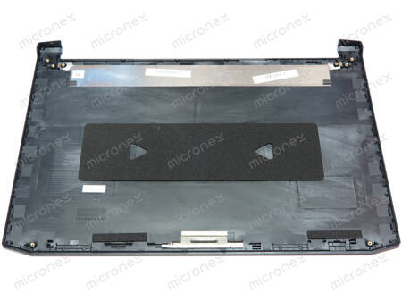 Acer 60.Q5AN2.002 LCD Back Cover 2.6mm black