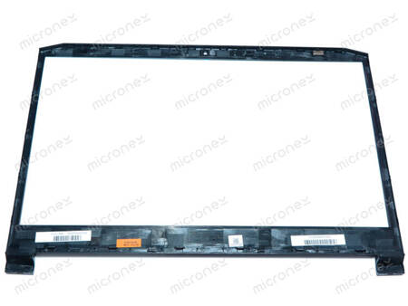 Acer 60.Q5AN2.004 Screen Bezel Frame black