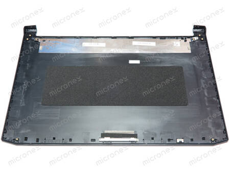 Acer 60.Q5EN2.002 LCD Back Cover black