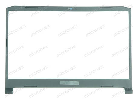 Acer 60.Q5EN2.004 Screen Bezel Frame black