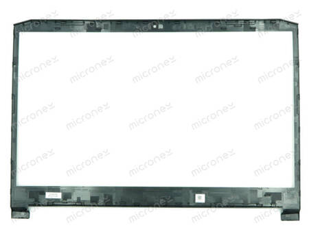 Acer 60.Q5EN2.004 Screen Bezel Frame black