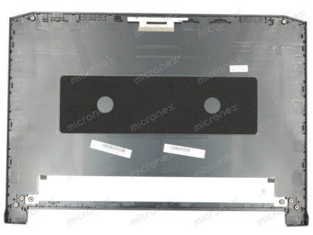 Acer 60.Q7KN2.001 LCD Back Cover black