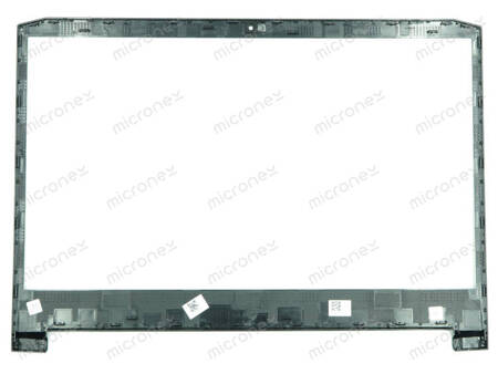 Acer 60.Q7XN2.004 Screen Bezel Frame black