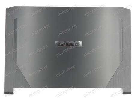 Acer 60.Q83N2.001 LCD Back Cover black