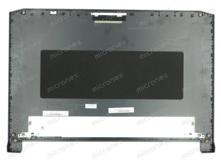 Acer 60.Q83N2.001 LCD Back Cover black