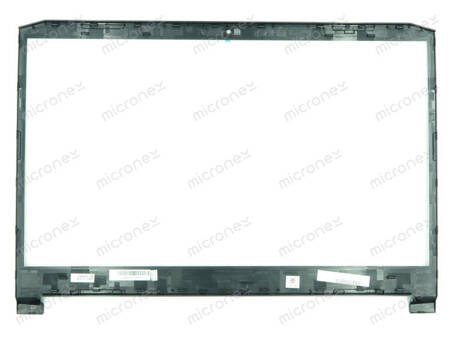 Acer 60.Q83N2.002 Screen Bezel Frame black