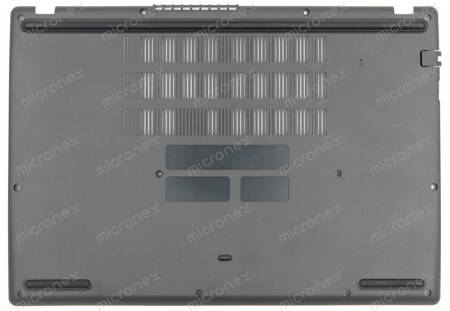 Acer 60.VMNN7.001 Lower Bottom Case Cover black