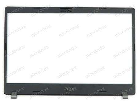 Acer 60.VMNN7.003 Screen Bezel Frame black