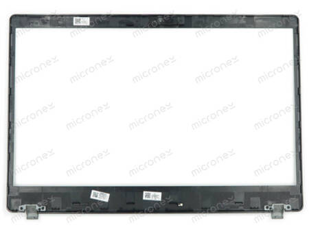 Acer 60.VMNN7.003 Screen Bezel Frame black