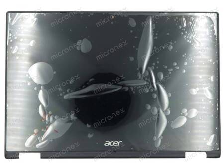 Acer 6M.GUWN1.001 LCD Touch Screen Display LED black 30PIN EDP FHD 60Hz IPS