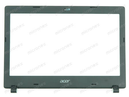 Acer Aspire 3 A314-21 Screen Bezel Frame black