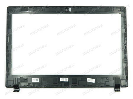 Acer Aspire 3 A314-21 Screen Bezel Frame black