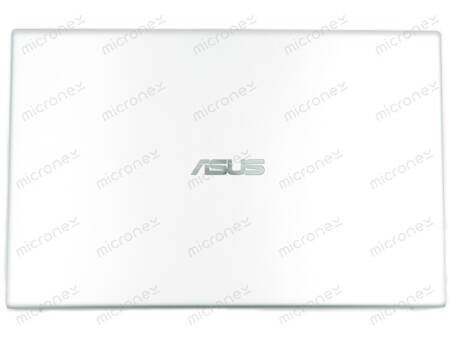 Acer Aspire 3 A315-35 LCD Back Cover silver