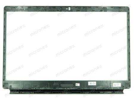 Acer Aspire 5 A515-44 A515-44G Screen Bezel Frame black