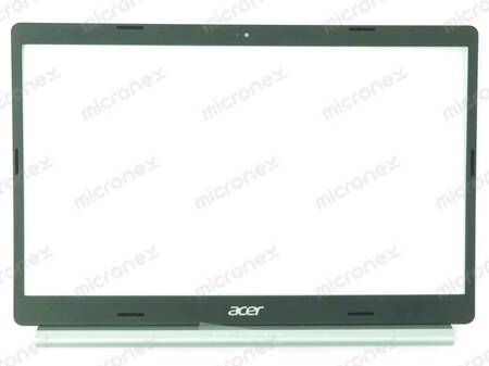 Acer Aspire 5 A515-44 A515-44G Screen Bezel Frame black