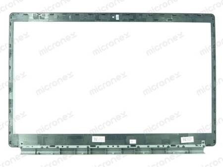 Acer Aspire 5 A515-44 A515-44G Screen Bezel Frame black