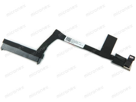 Acer Aspire 5 A515-51 A515-51G A515-51K HDD Hard Drive Connector Cable