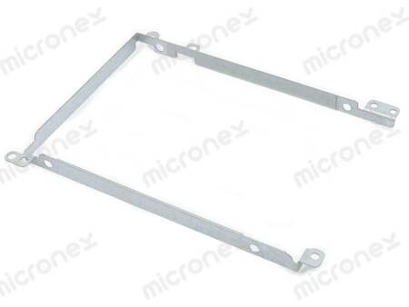 Acer Aspire 5 A515-54 A515-54G HDD Mounting Bracket