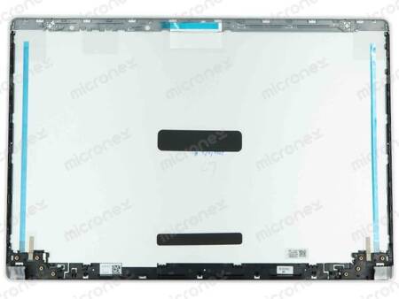 Acer Aspire 5 A515-54 A515-54G LCD Back Cover Aluminum silver