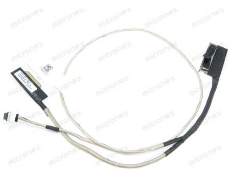 Acer Aspire 7 A715-71G LCD Video Cable 30PIN EDP