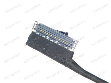 Acer Aspire 7 A715-71G LCD Video Cable 30PIN EDP